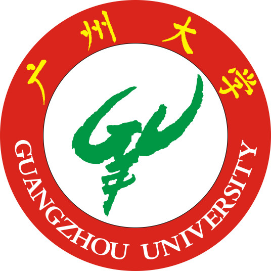 2023年高考几多分能上广州大学？附各省登科分数线