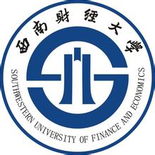 2023年高考几多分能上东北财经大学？附各省登科分数线