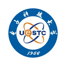 天下微电子迷信与工程专业大学排名一览表(最新排行榜)