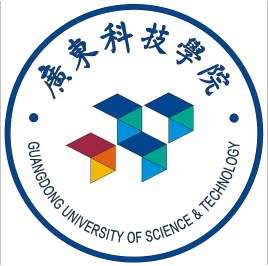 2023年高考几多分能上广东科技学院？附各省登科分数线