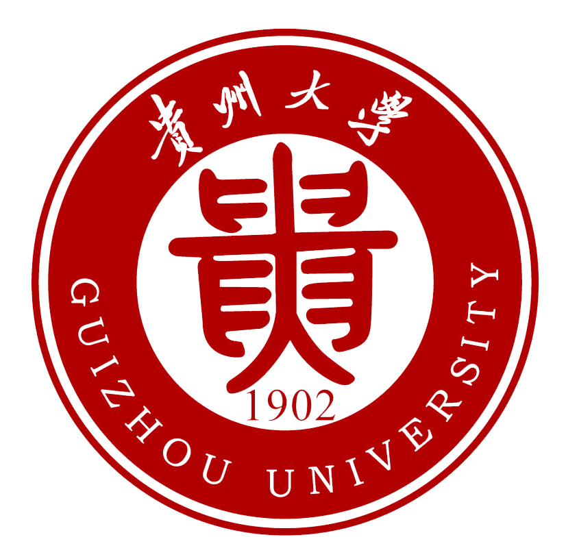 2023年高考几多分能上贵州大学？附各省登科分数线