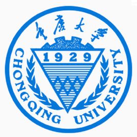 2023年高考几多分能上重庆大学？附各省登科分数线
