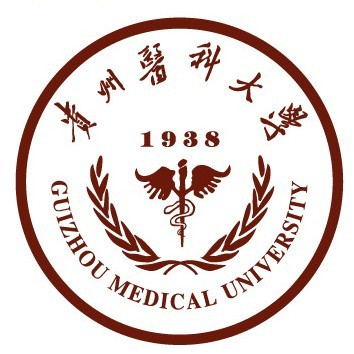 2023年高考几多分能上贵州医科大学？附各省登科分数线