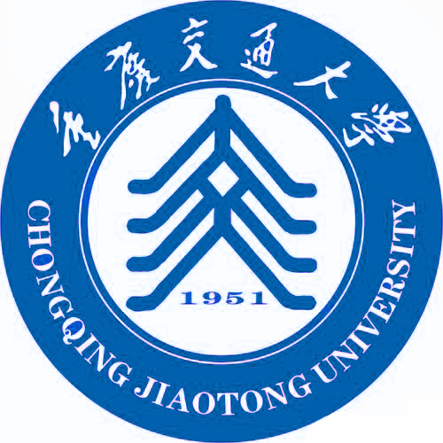 2023年高考几多分能上重庆交通大学？附各省登科分数线