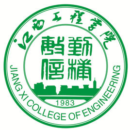 2023年高考几多分能上江西工程学院？附各省登科分数线