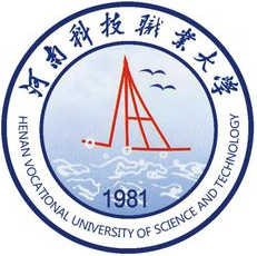 2023年高考几多分能上河南科技职业大学？附各省登科分数线