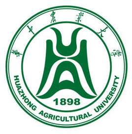 2023年高考几多分能上华中农业大学？附各省登科分数线