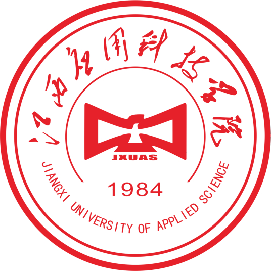 2023年高考几多分能上江西利用科技学院？附各省登科分数线