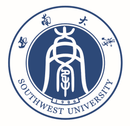 2023年高考几多分能上东北大学？附各省登科分数线