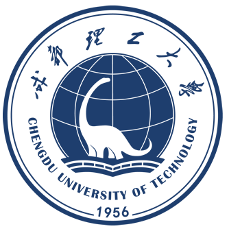 2023年高考几多分能上成都理工大学？附各省登科分数线