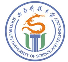 2023年高考几多分能上东北科技大学?附各省登科分数线