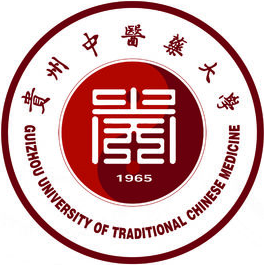 2023年高考几多分能上贵州西医药大学？附各省登科分数线