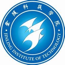 2023年高考几多分能上金陵科技学院？附各省登科分数线