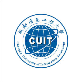2023年高考几多分能上成都信息工程大学?附各省登科分数线