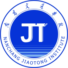 2023年高考几多分能上南昌交通学院？附各省登科分数线