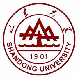 2023年高考几多分能上山东大学？附各省登科分数线