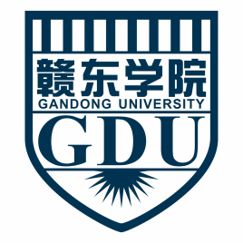 2023年高考几多分能上赣东学院？附各省登科分数线