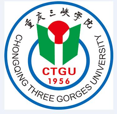 2023年高考几多分能上重庆三峡学院？附各省登科分数线