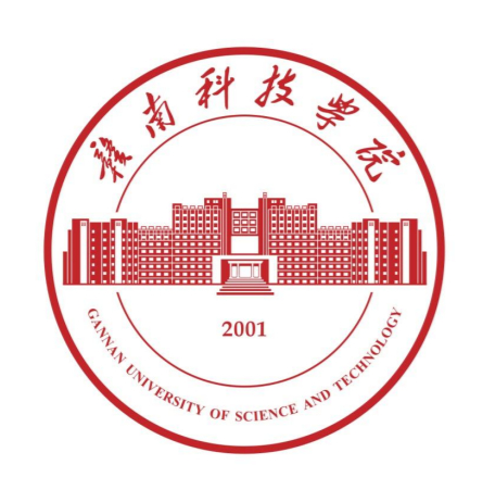 2023年高考几多分能上赣南科技学院？附各省登科分数线