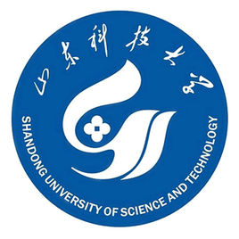 天下新动力迷信与工程专业大学排名一览表（最新排行榜）