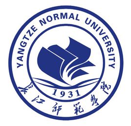2023年高考几多分能上长江师范学院？附各省登科分数线