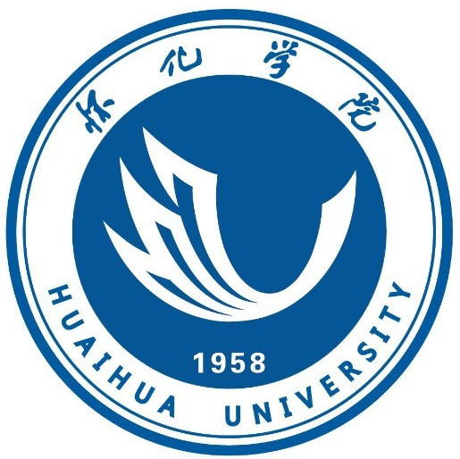 2023年高考几多分能上怀化学院？附各省登科分数线