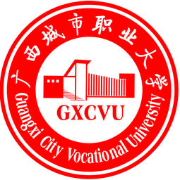 2023年高考几多分能上广西都会职业大学?附各省登科分数线