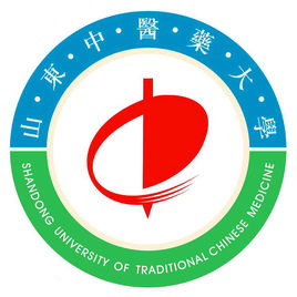 2023年高考几多分能上山东西医药大学？附各省登科分数线