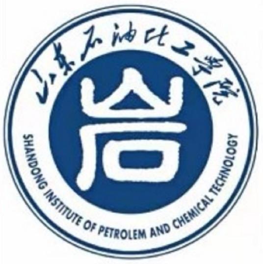 天下碳储迷信与工程专业大学排名一览表(最新排行榜)