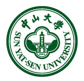 2023年高考几多分能上中山大学？附各省登科分数线