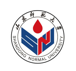 2023年高考几多分能上山东师范大学？附各省登科分数线