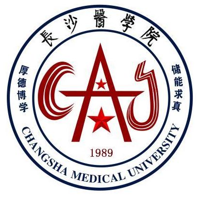 2023年高考几多分能上长沙医学院？附各省登科分数线