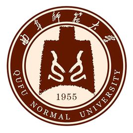 2023年高考几多分能上曲阜师范大学?附各省登科分数线