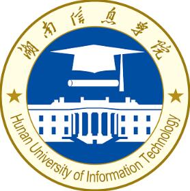 2023年高考几多分能上湖南信息学院？附各省登科分数线