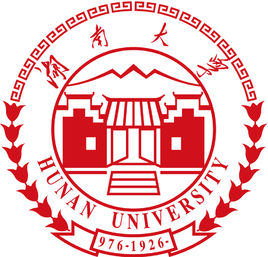 2023年高考几多分能上湖南大学？附各省登科分数线