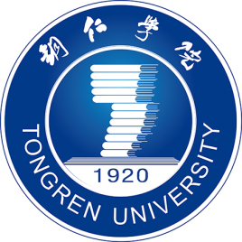 2023年高考几多分能上铜仁学院?附各省登科分数线