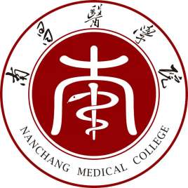 2023年高考几多分能上南昌医学院？附各省登科分数线