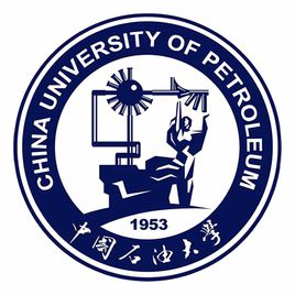 天下环保装备工程专业大学排名一览表（最新排行榜）
