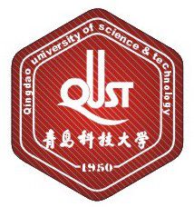 2023年高考几多分能上青岛科技大学？附各省登科分数线