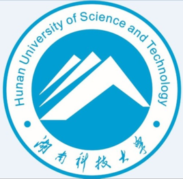 2023年高考几多分能上湖南科技大学？附各省登科分数线