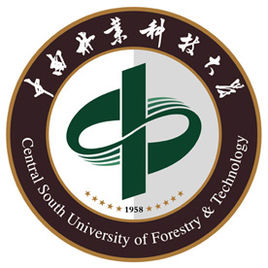 天下木布局优游与资料专业大学排名一览表(最新排行榜)