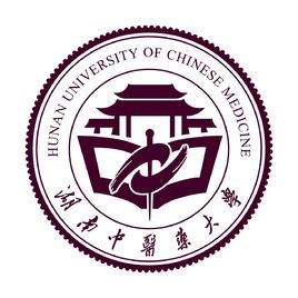 2023年高考几多分能上湖南西医药大学？附各省登科分数线