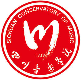 2023年高考几多分能上四川音乐学院?附各省登科分数线