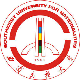 2023年高考几多分能上东北民族大学？附各省登科分数线