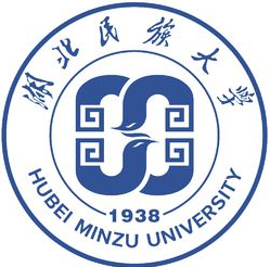 2023年高考几多分能上湖北民族大学?附各省登科分数线