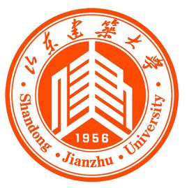 2023年高考几多分能上山东优游大学？附各省登科分数线