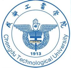 天下增材制作工程专业大学排名一览表（最新排行榜）