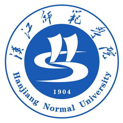 2023年高考几多分能上汉江师范学院？附各省登科分数线