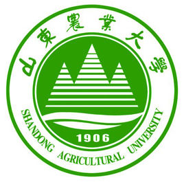 2023年高考几多分能上山东农业大学？附各省登科分数线