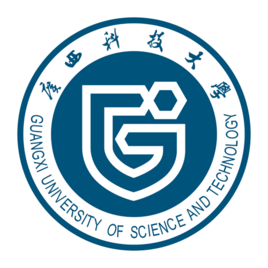2023年高考几多分能上广西科技大学？附各省登科分数线
